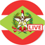 Placar Catarinense 2026 icon