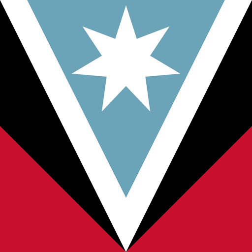 Vexed app icon