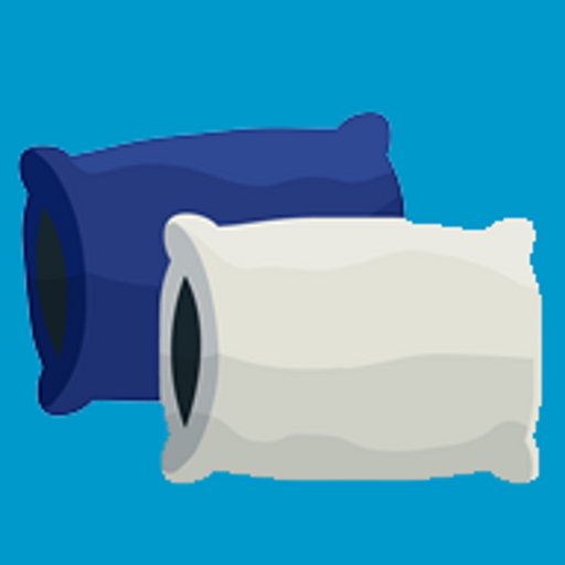 Deep Sleep Hypnotherapy App app icon