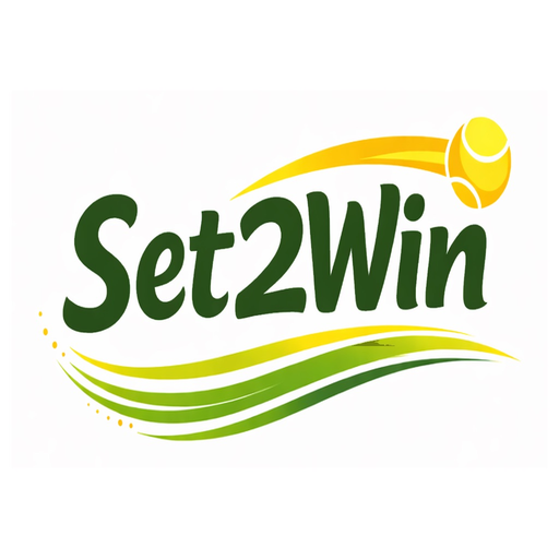 Set2Win app icon