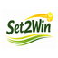 Set2Win icon