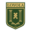 Colegio Loyola Cochabamba icon