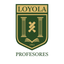 Colegio Loyola Profesores icon