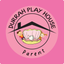 Durrah Playhouse Parent icon