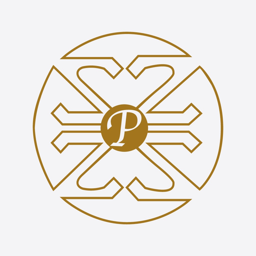 Prestige Bakhor & Perfume app icon
