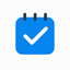 EasyNote - Plain Text Notes icon