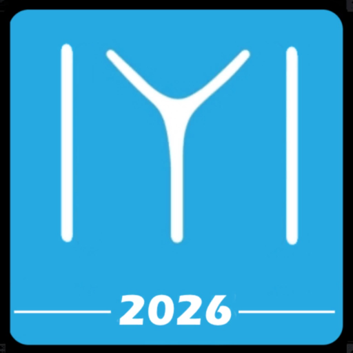 Ertugrul Ghazi Game 2026 app icon