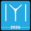Ertugrul Ghazi Game 2026 icon