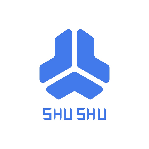 SHU-SHU app icon