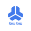 SHU-SHU icon