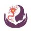 NC App icon