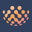 Seacloud icon