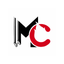 Metal Cald icon