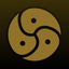 KINK People - BDSM Dating App icon