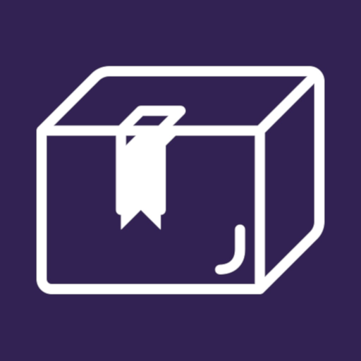 PacknSave - Groceries & more app icon