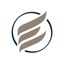 Eckard Insight icon