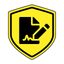 JSA Remote Sign icon