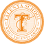 Talenta Portal icon