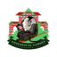 Trivandrum Zoo icon