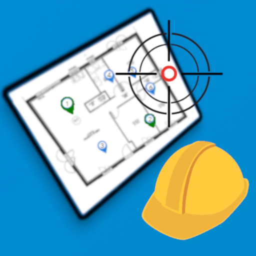Best report app icon
