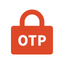 Hi OTP icon
