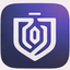 Dogu: Inventory & Warranty icon