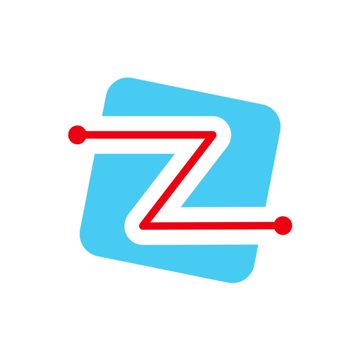 GoodZrun Courier app icon