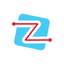 GoodZrun Courier icon