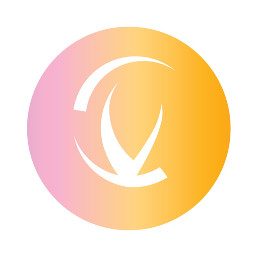 Viva! Wellness app icon