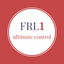 FRL1 Ultimate Control icon