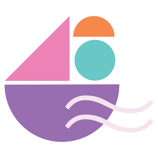 Vrutti app icon