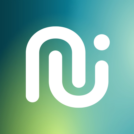 Nile AI app icon
