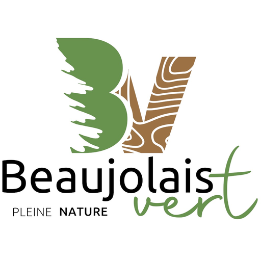 Beaujolais Vert Pleine Nature app icon