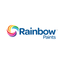 Rainbow Paints Visualizer icon