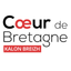 Cœur de Bretagne icon