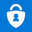 Authy Authenticator icon