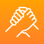 Sfida - Challenge your friends icon