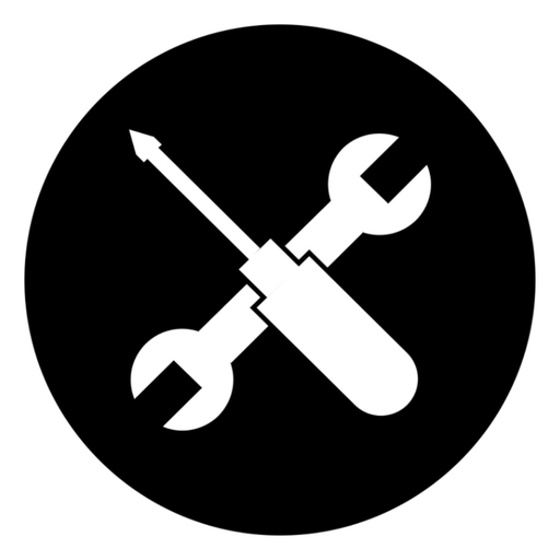 Compile+ - All in 1 Compiler app icon