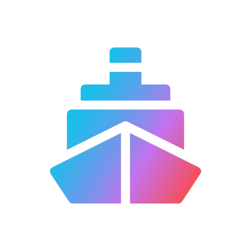 CBM Calculator for Shipping app icon