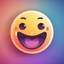 Modaction: Emoji Pranks icon