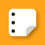 Bits & Bobs Collection Tracker icon