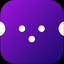 Avo - Social avatar creator icon