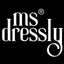 MsDressly® icon