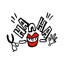 U-HA-HA icon