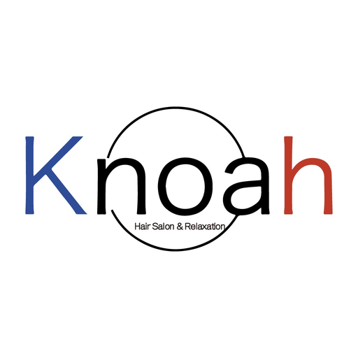 Knoah app icon