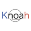 Knoah icon