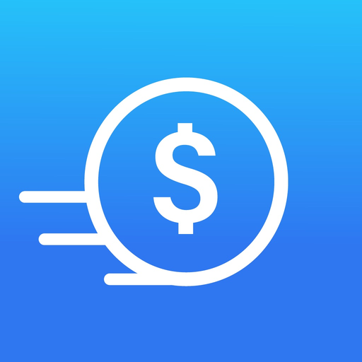 TVM Calculator - FV, PV Calc app icon