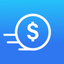 TVM Calculator - FV, PV Calc icon