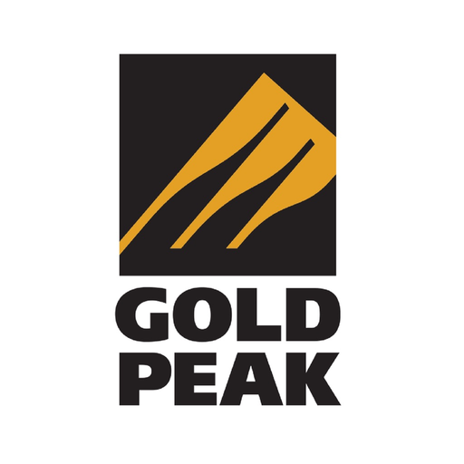 GP UC app icon