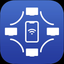 TV Remote Universal -iUniSmart icon